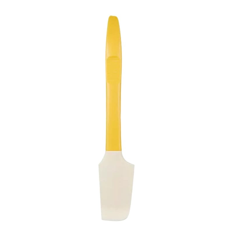 Mini spatule de cuisine en silicone