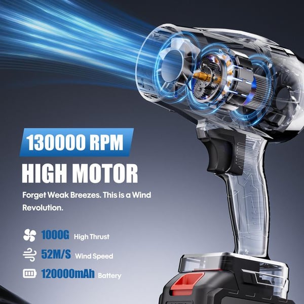 4e747f9c-60c9-46c1-7ce0-9180732d8b00