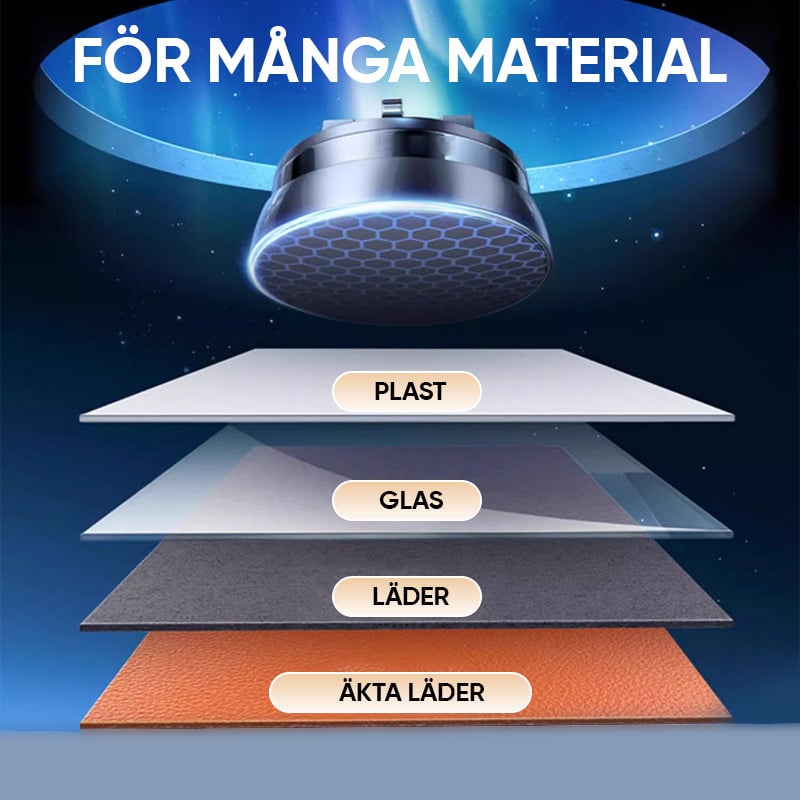 Navigation Vehicle Mount