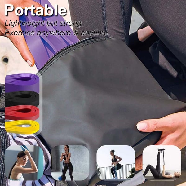 4e7a3289-ff87-4c46-de72-521dc0898600