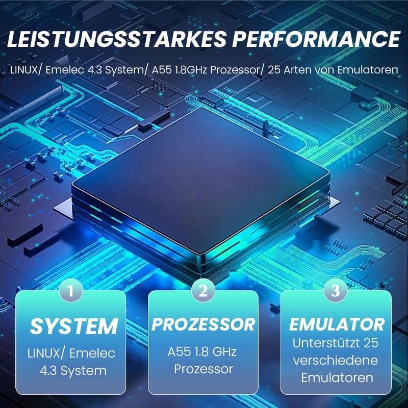 be06737c-8646-430c-1d2e-e7cc05914e00