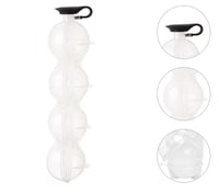 Ice Ball Maker Mold