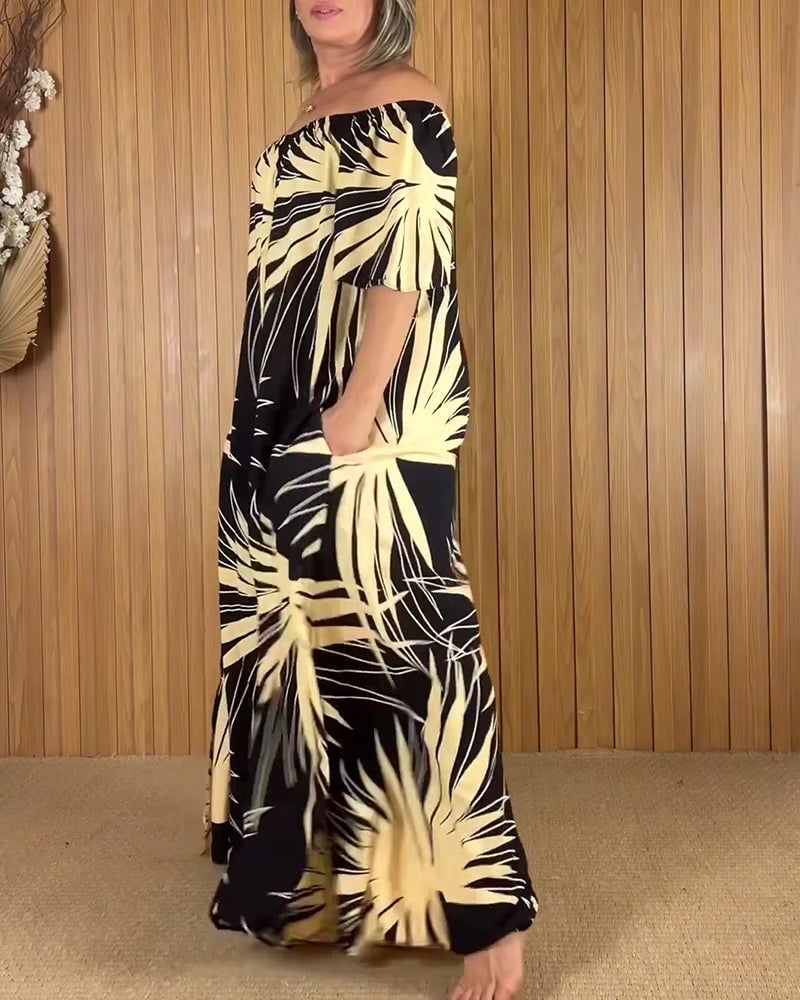 e602f5b560d910cdae9352a5b504ac1a