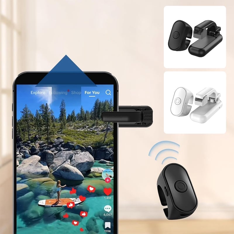 389e01ff-c6f6-4361-ea57-e54e45283f00