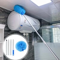 4e8c780d-ca79-4615-c526-45ba9cea8a00