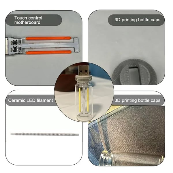 64af5081-5a05-4db8-84eb-74b0d8b6c300