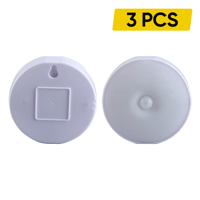 4e9c3e66-3a19-4952-bbba-33e6abf3eb00.png
