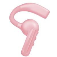 DYY-8 Bluetooth Bond Conduction Earphone