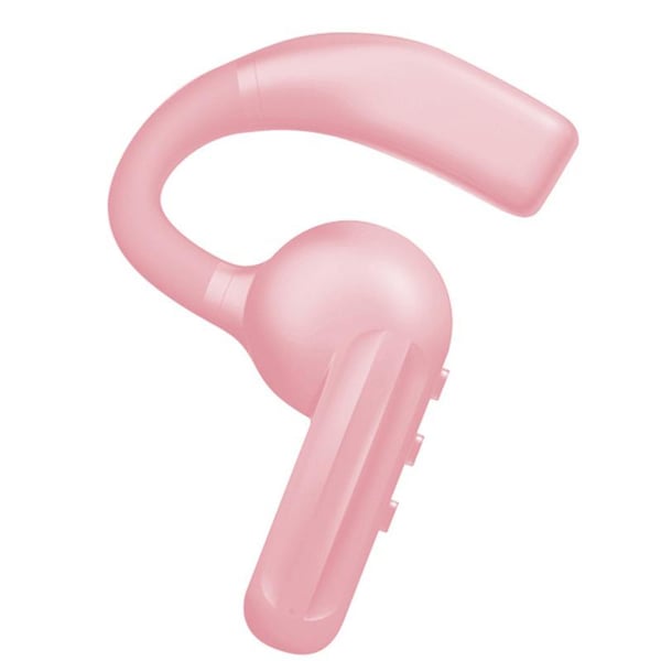 DYY-8 Bluetooth Bond Conduction Earphone