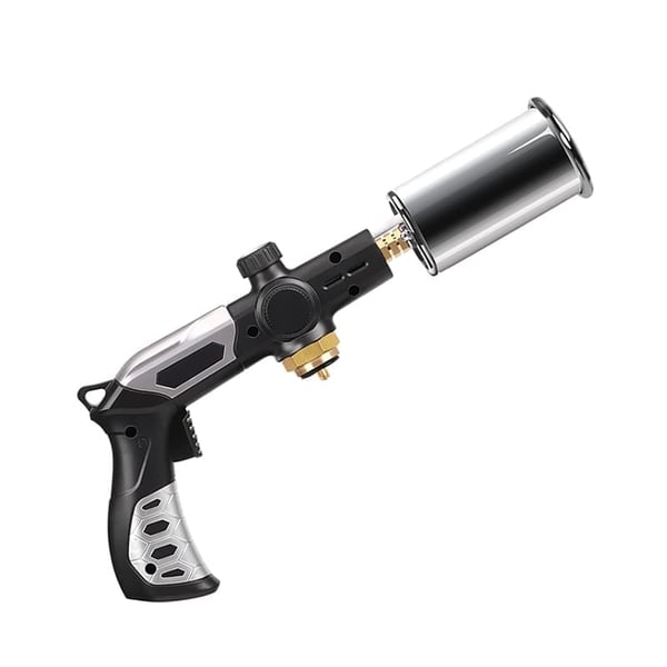 Propane Torch