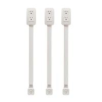Power Socket Expander