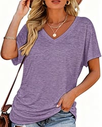 02cad139-588e-43ff-7e69-64c9261c1c00.jpg