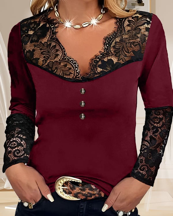 4_f57a8ee2-7952-4791-ac80-fffdf87bfee7