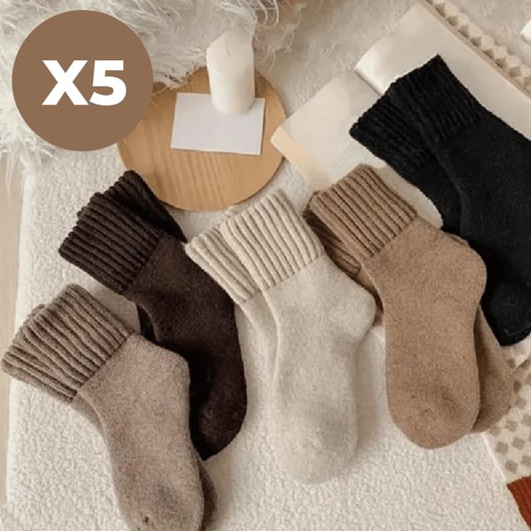 7c49bcd1-91ad-443a-e00f-0a4ceccfe600