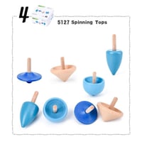 4eb26f49-4746-4b23-39ad-ca9da1a5f700
