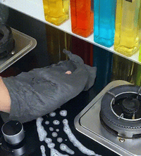 4441a231079bab0ba8fa77e7a00e2e33.gif