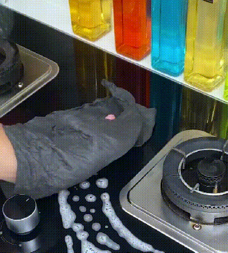 4441a231079bab0ba8fa77e7a00e2e33.gif