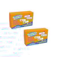 4eb46046-ac44-4fd7-b1b5-438bb8c72000