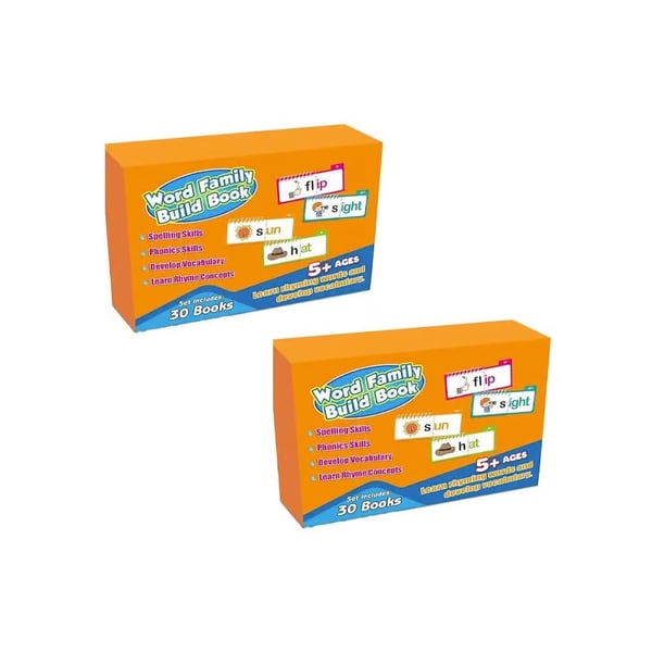 4eb46046-ac44-4fd7-b1b5-438bb8c72000