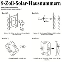 5e52dcc2-cd1f-44f9-b44f-001946458500