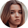 Ashley G.