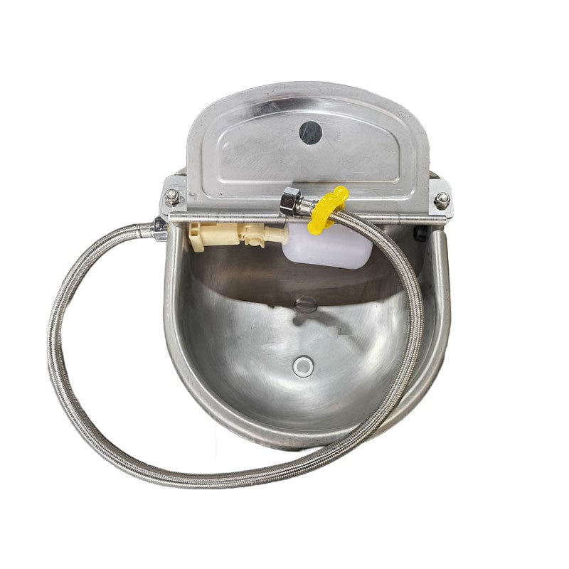 Livestock & Pet Drinking Bowls