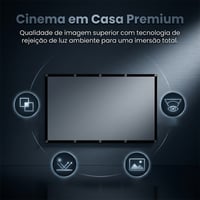 4ebd7387-dfd8-4573-8787-c12c7cd80800