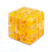 3121d9cf-c03d-44fa-23c2-708fdd54ff00