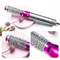 4ec168fb-5090-4a6c-6785-f3f316757400