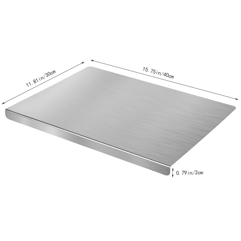 sku-KG107708-X71630-30-40.png