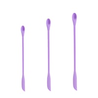 4ec22181-614f-4182-bb99-033f6b676400