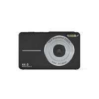 DC403-Kamera (32-GB-Speicherkarte + Kartenleser)
