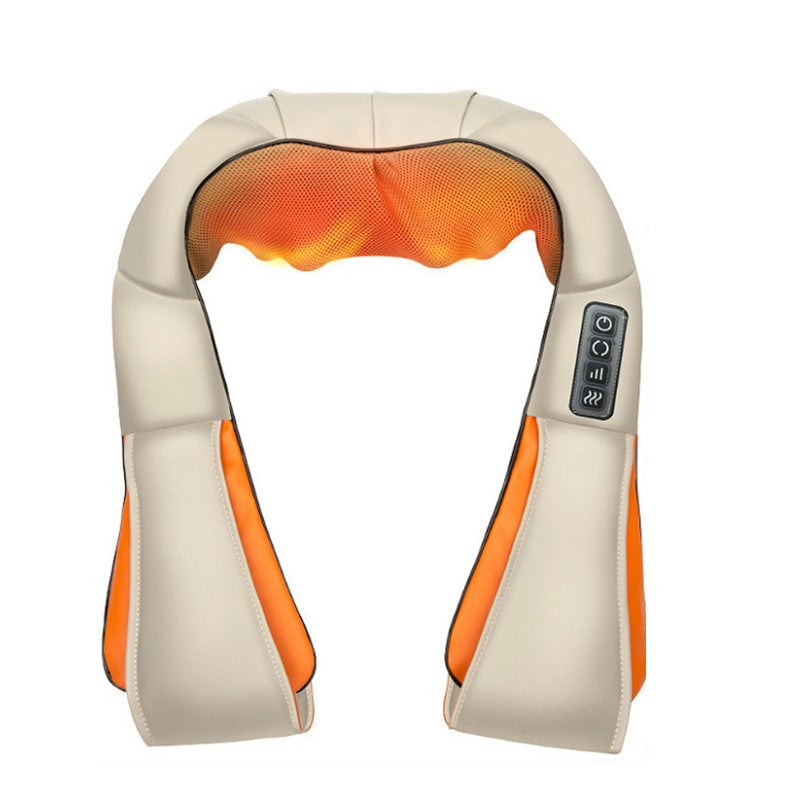 SKU-02_8ad5727c-0694-44ed-b2fc-88a76d916e6a