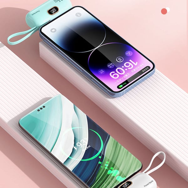 4eca651f-914a-43f0-9436-4ecfa4146a00