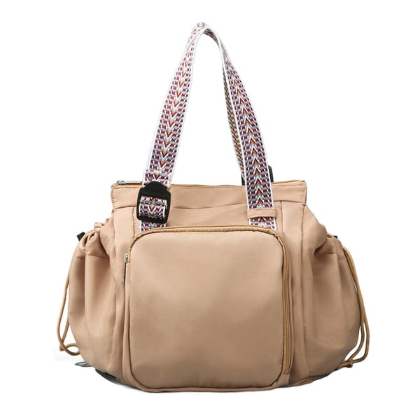 sku_5_20872811-4637-4247-bdf9-e65e30175117