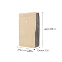 4ecb7939-7ba1-4de6-45b3-5572f9e6fd00