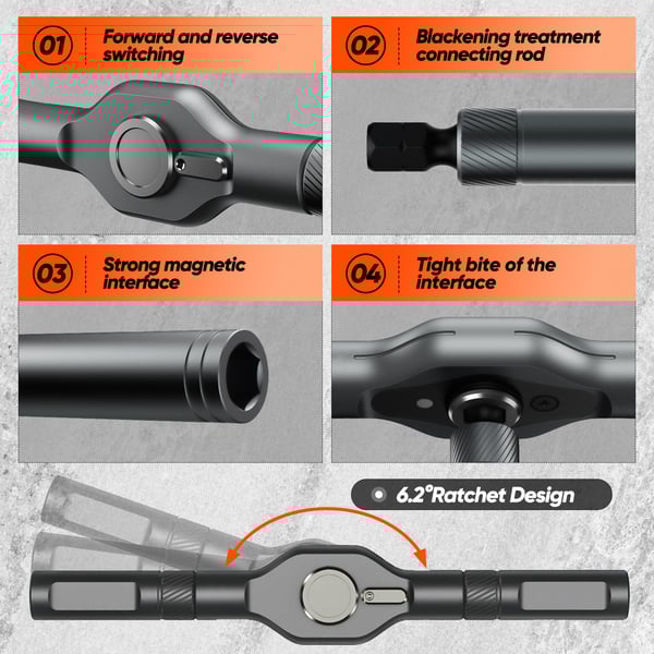 06_ea741a7e-3e5c-49d8-a48f-25c6f2c1712f