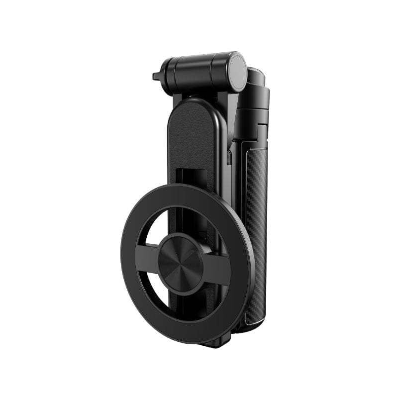 Magnetischer Pocket-Selfie-Stick
