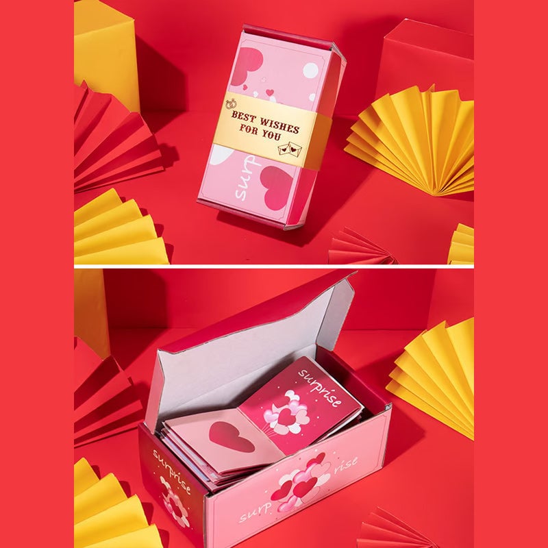 12_9cd70150-771c-44b5-8361-02985023c85a