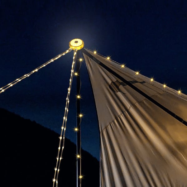 4ed48da7-4c14-4931-bb0c-5d04bc4f6d00