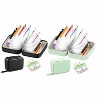 c735faeb-cf6e-471c-64d3-046b2ca95200
