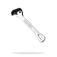 4edc2cde-f48f-4cbb-76fd-7c5310c7cb00