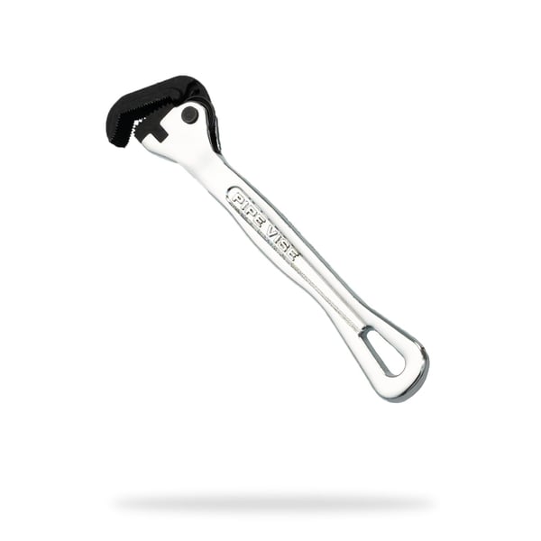 4edc2cde-f48f-4cbb-76fd-7c5310c7cb00