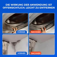 4edf3257-2809-4c75-b7f5-8b62143f0500