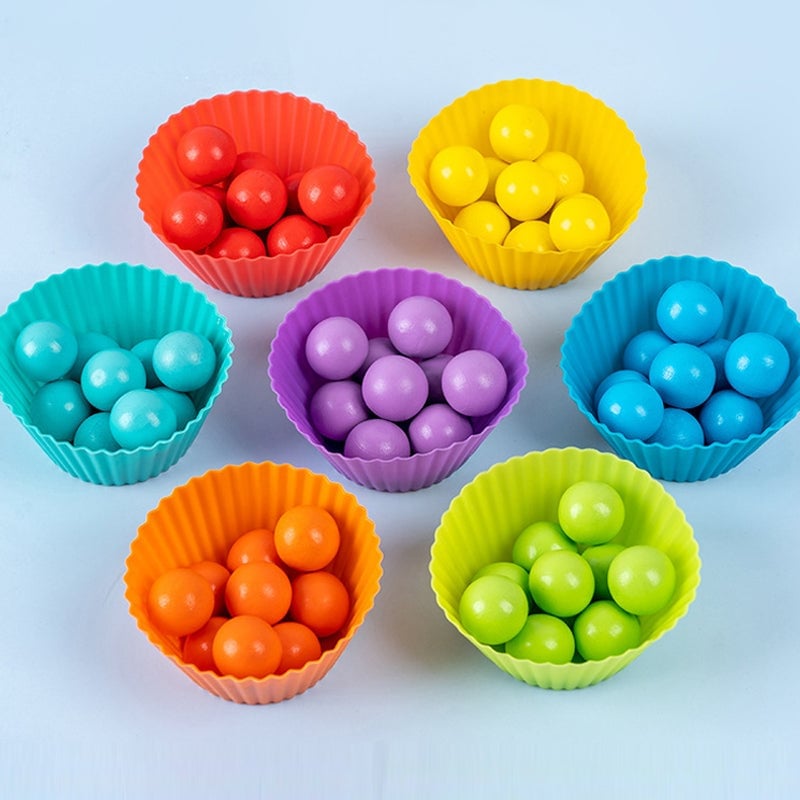 7c357a22-1f8d-4abc-d7a8-dd4748828c00