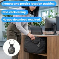 Mini Waterproof Tracker