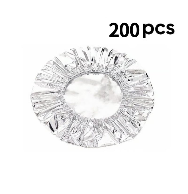 c9c3e03c-868e-47e8-2870-c27784d9b100