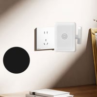 4eecc99b-e00e-44d3-3f27-cf5588f73000