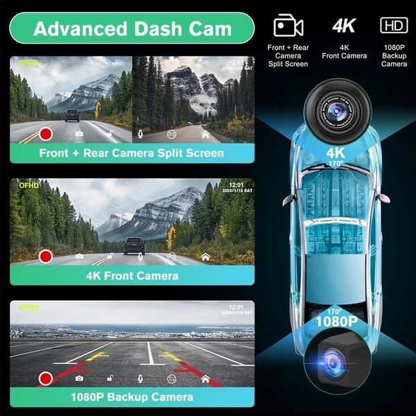 4_fecfc9a3-9f59-413e-8d81-308b27c2fd68