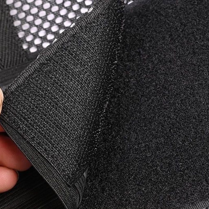 7_2fd9b1d8-69d7-41a8-a9d1-cd3d0faa7b78